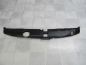 HONDA STREAM OSLONA PASA PRZOD GORNA 00-07