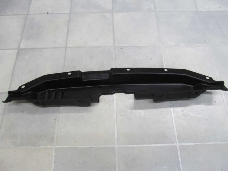 MAZDA 626 OSLONA PASA PRZOD GRILLA GE4T56381 98-02