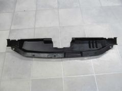 MAZDA 626 OSLONA PASA PRZOD GRILLA GE4T56381 98-02