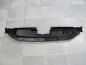 MAZDA 626 OSLONA PASA PRZOD GRILLA GE4T56381 98-02