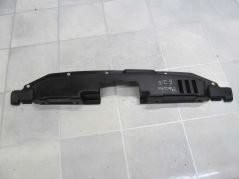 MAZDA 626 OSLONA PASA PRZOD GRILLA GE4T56381 98-02
