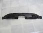 MAZDA 626 OSLONA PASA PRZOD GRILLA GE4T56381 98-02