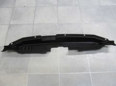 MAZDA 626 OSLONA PASA PRZOD GRILLA GE4T56381 98-02