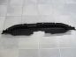 MAZDA 626 OSLONA PASA PRZOD GRILLA GE4T56381 98-02