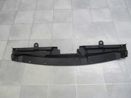 KIA SHUMA II OSLONA PASA PRZOD 0K2S150371 01-04