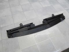 KIA SHUMA II OSLONA PASA PRZOD 0K2S150371 01-04