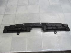 KIA SHUMA II OSLONA PASA PRZOD 0K2S150371 01-04