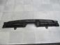 KIA SHUMA II OSLONA PASA PRZOD 0K2S150371 01-04
