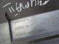 KIA SHUMA II OSLONA PASA PRZOD 0K2S150371 01-04