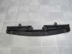 KIA SHUMA II OSLONA PASA PRZOD 0K2S150371 01-04
