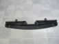 KIA SHUMA II OSLONA PASA PRZOD 0K2S150371 01-04