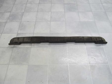 KIA CARNIVAL II OSLONA PASA PRZOD OK53A15320 01-06