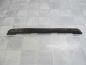 KIA CARNIVAL II OSLONA PASA PRZOD OK53A15320 DOLNA 01-06