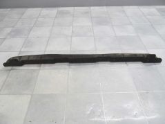 KIA CARNIVAL II OSLONA PASA PRZOD OK53A15320 01-06
