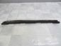 KIA CARNIVAL II OSLONA PASA PRZOD OK53A15320 DOLNA 01-06