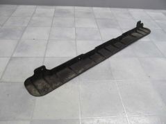 KIA CARNIVAL II OSLONA PASA PRZOD OK53A15320 01-06