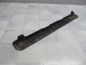 KIA CARNIVAL II OSLONA PASA PRZOD OK53A15320 DOLNA 01-06