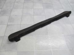 KIA CARNIVAL II OSLONA PASA PRZOD OK53A15320 01-06