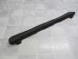 KIA CARNIVAL II OSLONA PASA PRZOD OK53A15320 DOLNA 01-06