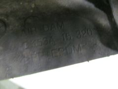 KIA CARNIVAL II OSLONA PASA PRZOD OK53A15320 01-06