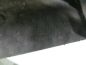 KIA CARNIVAL II OSLONA PASA PRZOD OK53A15320 DOLNA 01-06