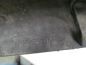 KIA CARNIVAL II OSLONA PASA PRZOD OK53A15320 DOLNA 01-06