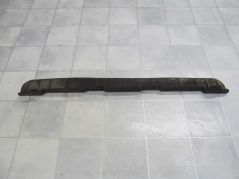 KIA CARNIVAL II OSLONA PASA PRZOD OK53A15320 01-06