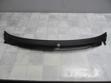 MAZDA 626 PODSZYBIE GORNE GA7B50791 98-02