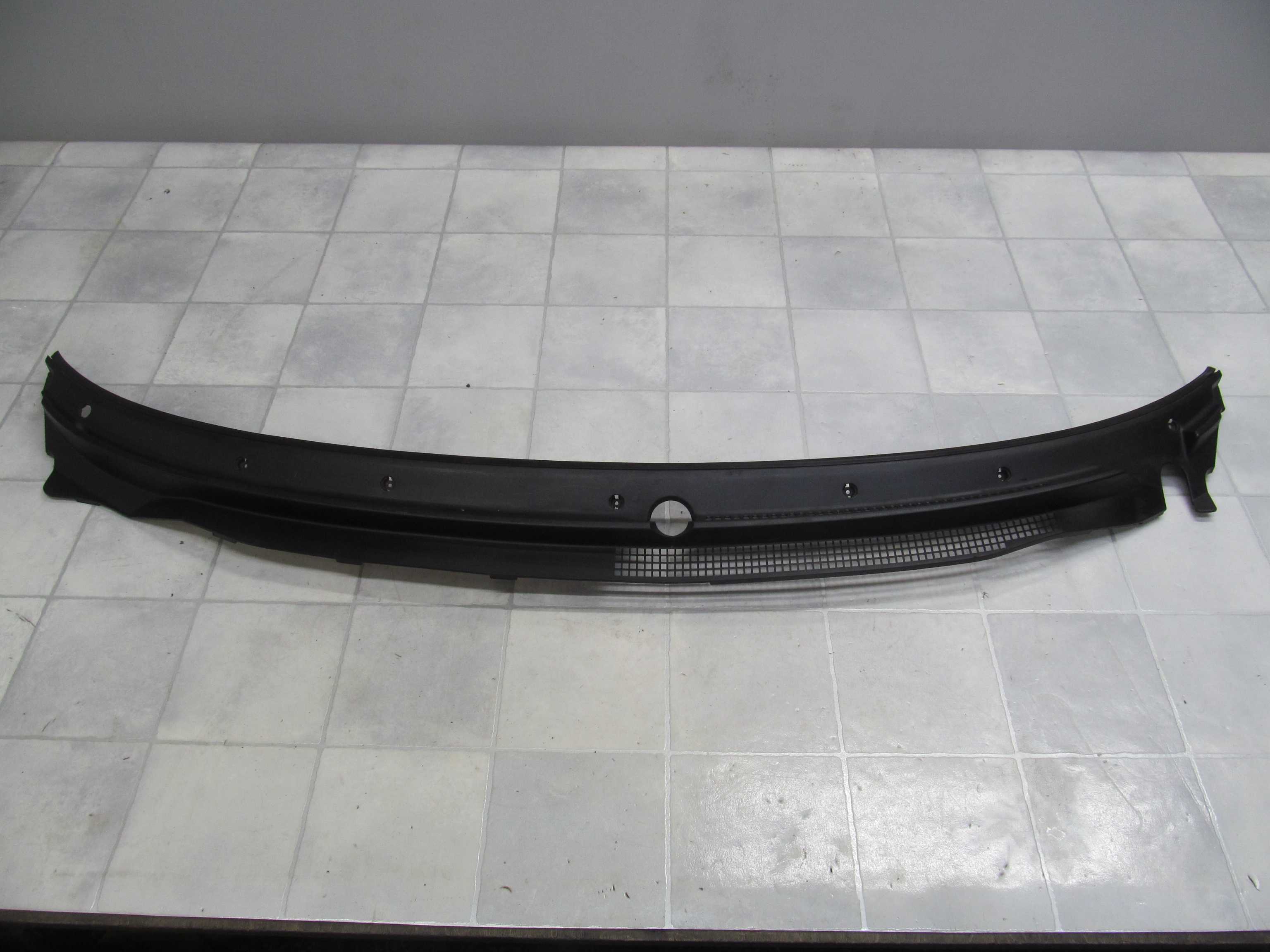 MAZDA 626 PODSZYBIE GORNE GA7B50791 98-02