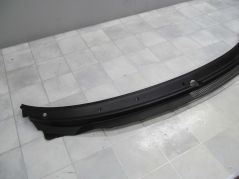 MAZDA 626 PODSZYBIE GORNE GA7B50791 98-02