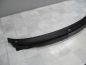 MAZDA 626 PODSZYBIE GORNE GA7B50791 98-02