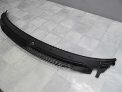 MAZDA 626 PODSZYBIE GORNE GA7B50791 98-02