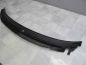 MAZDA 626 PODSZYBIE GORNE GA7B50791 98-02