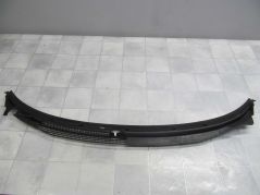 MAZDA 626 PODSZYBIE GORNE GA7B50791 98-02