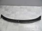 MAZDA 626 PODSZYBIE GORNE GA7B50791 98-02