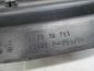 MAZDA 626 PODSZYBIE GORNE GA7B50791 98-02