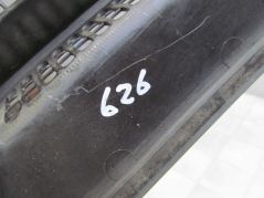MAZDA 626 PODSZYBIE GORNE GA7B50791 98-02