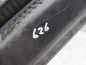 MAZDA 626 PODSZYBIE GORNE GA7B50791 98-02