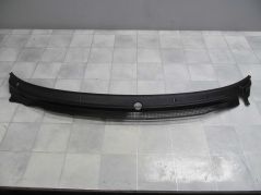 MAZDA 626 PODSZYBIE GORNE GA7B50791 98-02