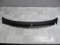 MAZDA 626 PODSZYBIE GORNE GA7B50791 98-02