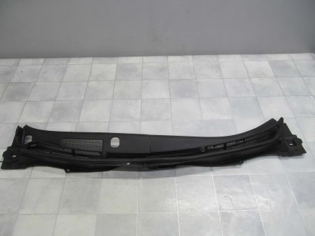 MAZDA 6 GH PODSZYBIE OSLONA GORNE ANGLIK UK 07-13