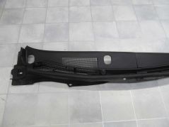 MAZDA 6 GH PODSZYBIE OSLONA GORNE ANGLIK UK 07-13