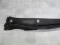 MAZDA 6 GH PODSZYBIE OSLONA GORNE ANGLIK UK 07-13