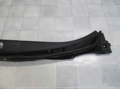 MAZDA 6 GH PODSZYBIE OSLONA GORNE ANGLIK UK 07-13
