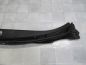 MAZDA 6 GH PODSZYBIE OSLONA GORNE ANGLIK UK 07-13