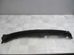 MAZDA 6 GH PODSZYBIE OSLONA GORNE ANGLIK UK 07-13