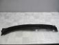 MAZDA 6 GH PODSZYBIE OSLONA GORNE ANGLIK UK 07-13