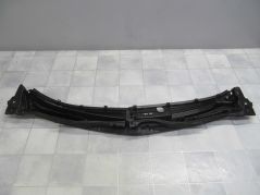 MAZDA 6 GH PODSZYBIE OSLONA GORNE ANGLIK UK 07-13