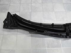 MAZDA 6 GH PODSZYBIE OSLONA GORNE ANGLIK UK 07-13