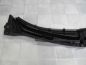 MAZDA 6 GH PODSZYBIE OSLONA GORNE ANGLIK UK 07-13